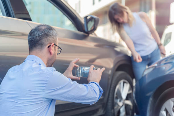 Cheap liability insurance Clinton, NY